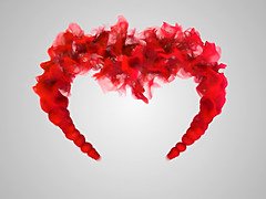 Belle grosse femme bgf, Gros cul, Gros seins, Sucer une bite, Gorge profonde, Faciale, Léchez, Mère que j'aimerais baiser