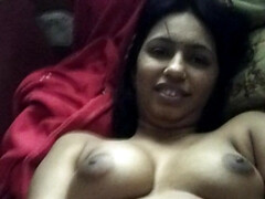 Amateur, Tetas grandes, Casero, Indio, Madres para coger, Juguetes
