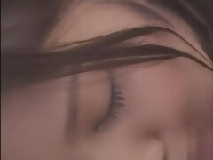 Gros seins, Tir de sperme, Gode, Fétiche, Doigter, Japonaise, Plan cul à trois, Jouets