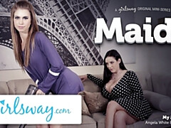 Tetas grandes, Morena, Hd, Lesbiana, Lamidas, Madres para coger, Tetas naturales, Realidad