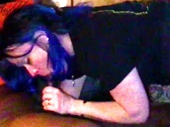 Cornudo, Estilo perrito, Hd, Interracial, Madres para coger, Chorro, Trio, Esposa