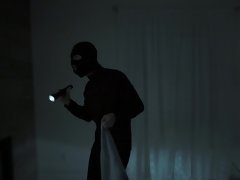 Большие сиськи, Блондинки, Минет, От первого лица, Втроем