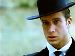 Минет, Глубокая глотка, Член, Итальянки, Латиноамериканки, Втроем, Винтаж