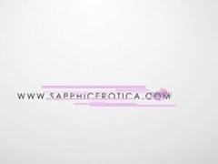 Blondine, Braunhaarige, Fingern, Hd, Lesbisch, Spielzeuge