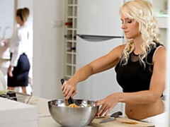 69, デカ尻, デカパイ, なめる, 下着, オナニー, オマンコ, オッパイの