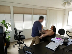 18 jaar, Bruinharig, Tsjechisch, Latijnse vrouw, Likken, Geld, Gezichtspunt, Tiener