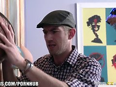 Culo, Verga grande, Tetas grandes, Morena, Gordita, Hd, Realidad, Trio