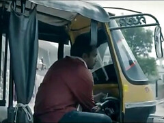 Член, Секс без цензуры, Хд, Индианки