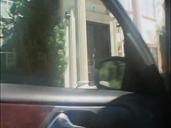 Невинные, Молоденькие