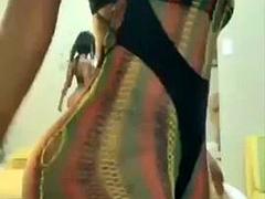 Tetas grandes, Compilación, Tetas