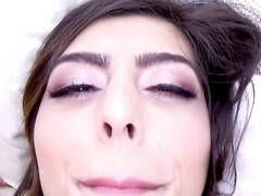18 jahre, Blasen, Kompilation, Spermaladung, Handjob, Selbstgemacht, Pov, Jungendliche (18+)