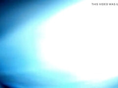 Enthousiasteling, Oksel, Kont, Bedriegen, Vies, Hd, Moeder, Ruw