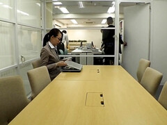 Aziatisch, Pijpbeurt, Erotisch, Japaans