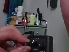ぽっちゃり, イギリス人, 汚れた　, フェティッシュ, Hd, ヤリマン, 教師, ヤリマンの