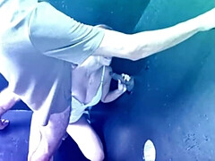 浮気する, 口内発射, 顔射, Hd, 異人種間, オッパイの, 妻