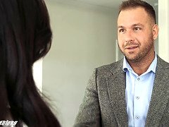 Amateur, Asiático, Tetas grandes, Mamada, Hd, Monstruo, Sexo fuerte, Adolescente