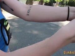 ブロンド, ハードコア, Hd, ティーン