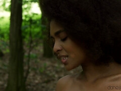 Schwarz, Blasen, Hardcore, Realität