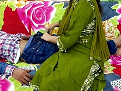 Amateur, Anal, Sucer une bite, Tir de sperme, Fait maison, Indienne, Mère que j'aimerais baiser, Orgasme