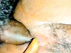 18 años, Asiático, Lamer culo, Brutal, Papá, Hd, Mamá, Camara web