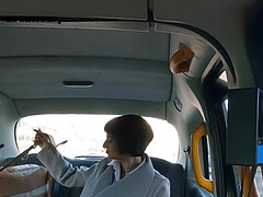 フェラチオ, フランス人, ハードコア, アウトドア, ポルノスター, 公共, オマンコ, 生徒