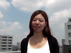 Азиатки, Жопа, Смазливые, Глубокая глотка, Хд, Мастурбация, На природе, Молоденькие