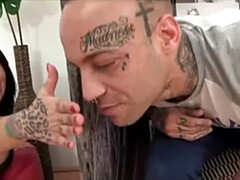 素人, デカチン, デカパイ, フェラチオ, 茶髪の, イく瞬間, 淫乱熟女, 現実