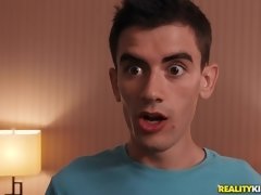 Большие сиськи, Черные, Глубокая глотка, Зрелые, Милф, Бритые, Тощие, Сиськи