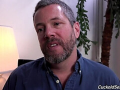 ブロンド, 浮気する, 小柄, 剃毛