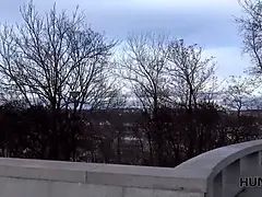 Sucer une bite, Cocu, Tchèque, Hd, Argent, Pov, Réalité, Adolescente