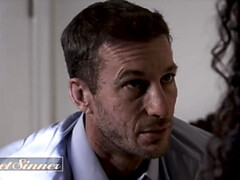 69, チン, 黒人, ハードコア, Hd, なめる, オマンコ, オッパイの