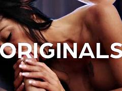 Leie, Tussi, Grosse titten, Handjob, Milf, Orgie, Strumpfhose, Titten