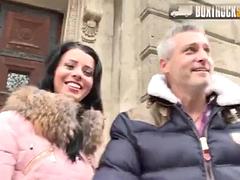 Engañando, Sexo duro, Ama de casa, Madres para coger, Público, Esposa