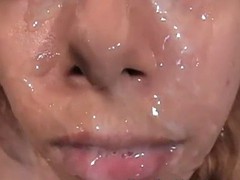 loirinha puta safada no porno amador