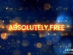 Amateur, Anal, Asiático, Compilación, Hd, Japonés, Gritar