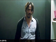 Красотки, Брюнетки, Знаменитости, Сиськи