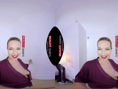 Fétiche, Hard, Hd, Lingerie, Mère que j'aimerais baiser, Culottes ou slips, Pov, Réalité