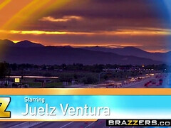 Arsch, Blondine, Blasen, Vollbusig, Spermaladung, Hd, Absätze, Muschi