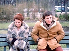 Жопа, Красотки, Большие сиськи, Секс без цензуры, Хд, Милф, Киски, Винтаж