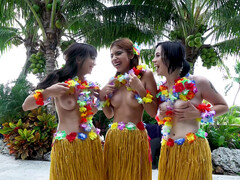 Culo, Lamidas, Fiesta, Coño, Tatuaje, Adolescente, Hilo dental, Tetas