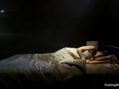 Anaal, Seksspeelgoed, Roken, Vibrator