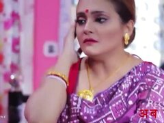 Belle grosse femme bgf, Brutal, Tromperie, Indienne, Léchez, Mère que j'aimerais baiser, Chatte, Épouse