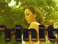 異人種間, ポルノスター