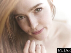 18 летние, Смазливые, Хд, Мастурбация, Крошечные, Рыжие, Бритые, Молоденькие