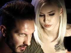 Culo grande, Tetas grandes, Mamada, Morena, Sexo duro, Madres para coger, Coño, Tetas