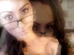 Leie, Erstes mal, Hd, Italienisch, Zierlich, Solo, Tätowierung, Jungendliche (18+)