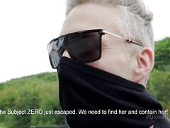 Anal, Cul, Classique, Groupe, Hd, Interracial, Orgasme, Tatouage