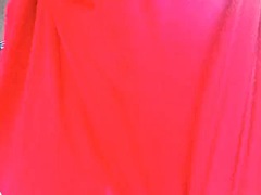 Schönheit, Grosser schwanz, Crossdresser, Spermaladung, Süss, Hardcore, Masturbation, Solo