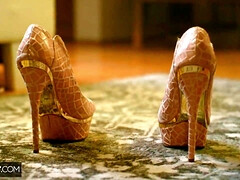 Анальный секс, Большие сиськи, Брюнетки, Грудастые, Пальцем, Секс без цензуры, Лизание, Киски