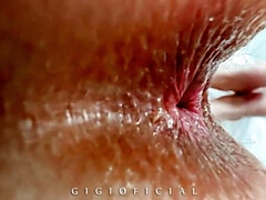 Culo, Lamer culo, Belleza, Linda, Alemán, Hd, Indio, Pequeña